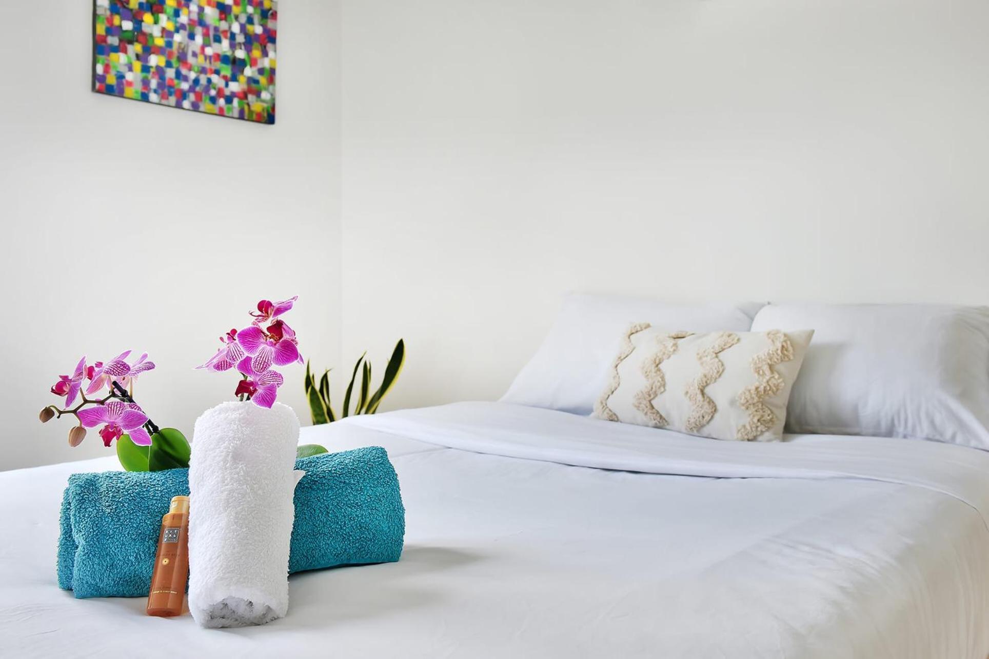Apartment Soyeux De La Bruyere/ Grenoble*parking Gratuit