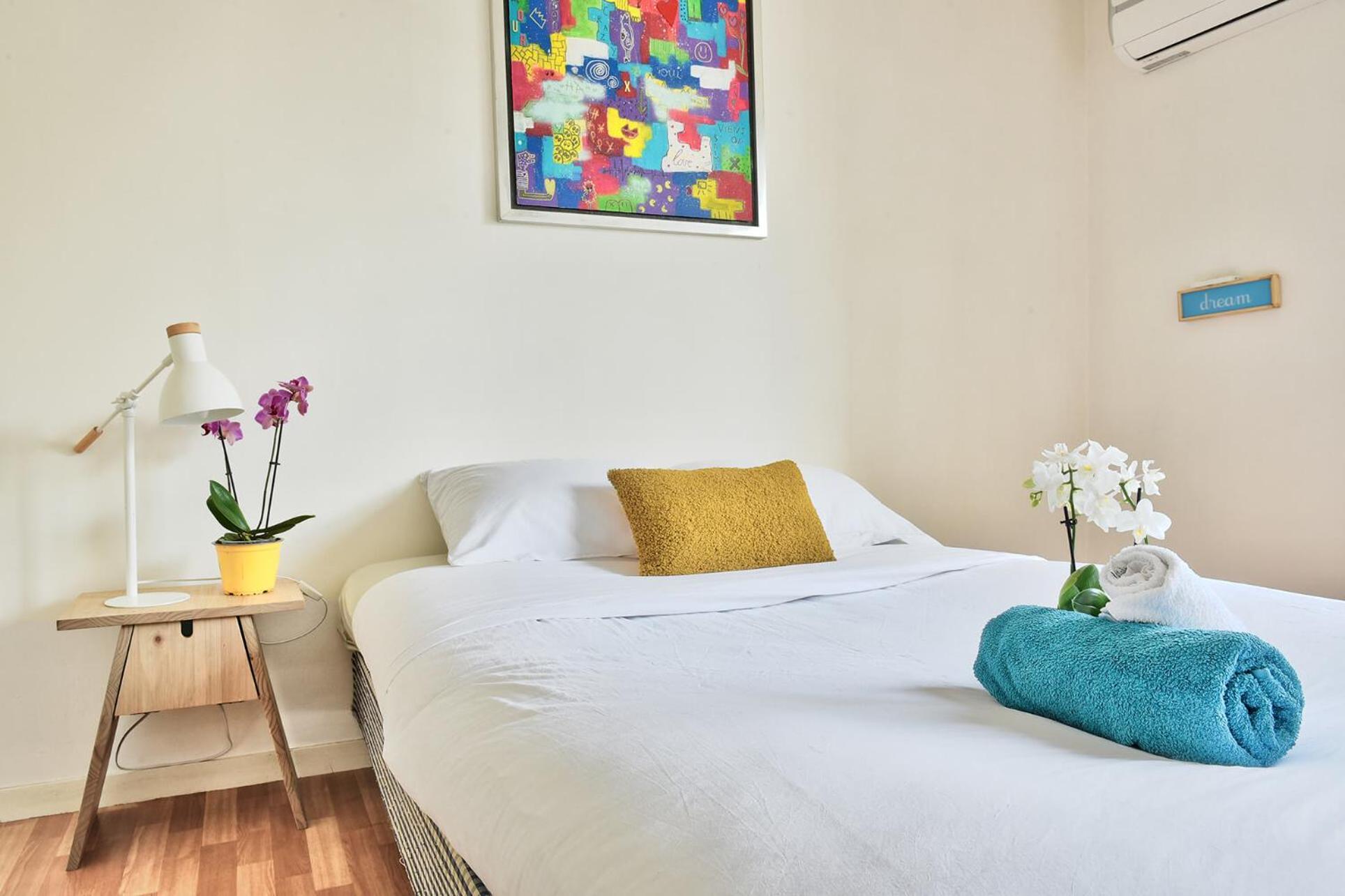 Soyeux De La Bruyere/ Grenoble*parking Gratuit Grenoble