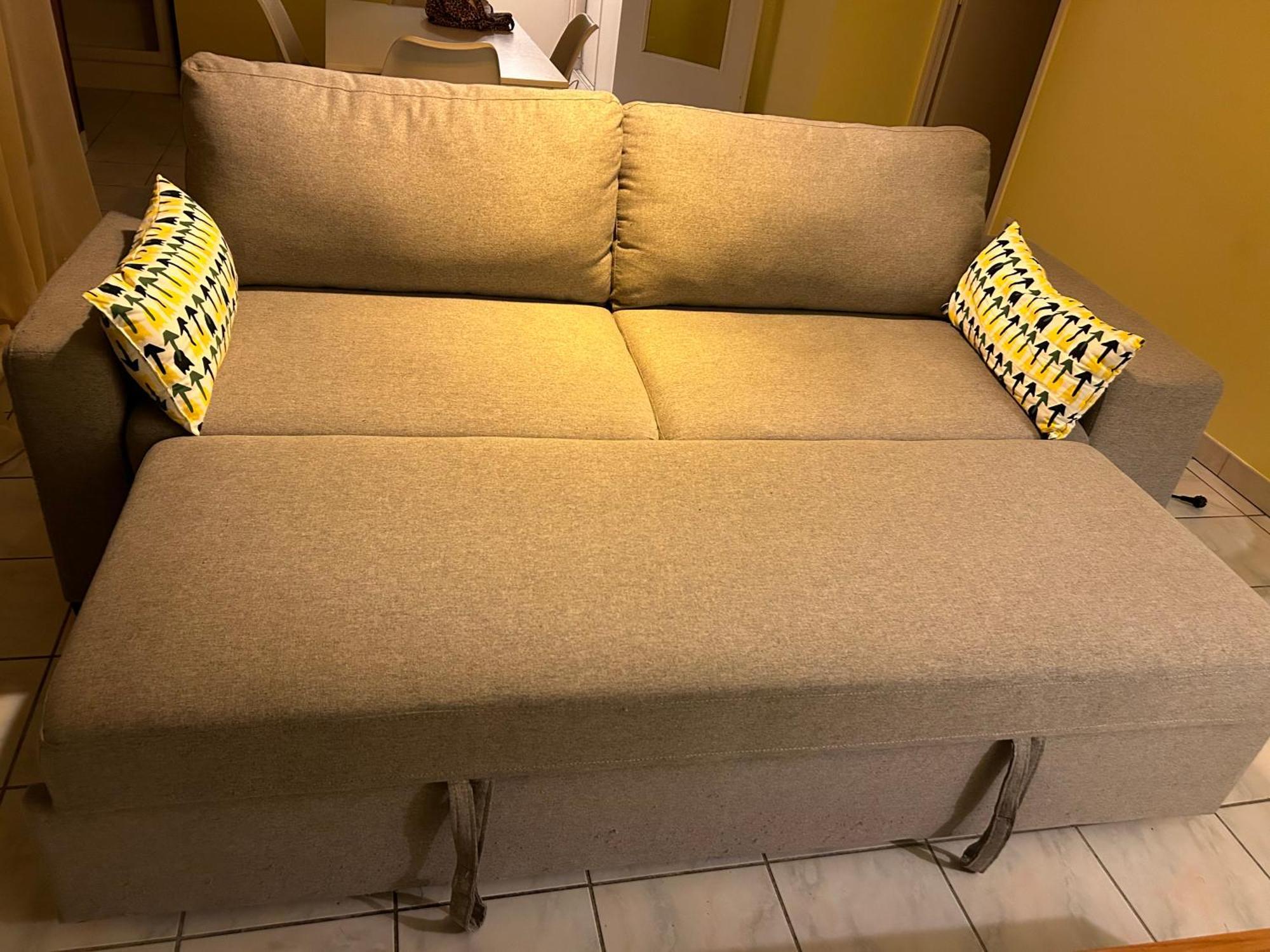 Appartement Soyeux De La Bruyere/ Grenoble*parking Gratuit Grenoble