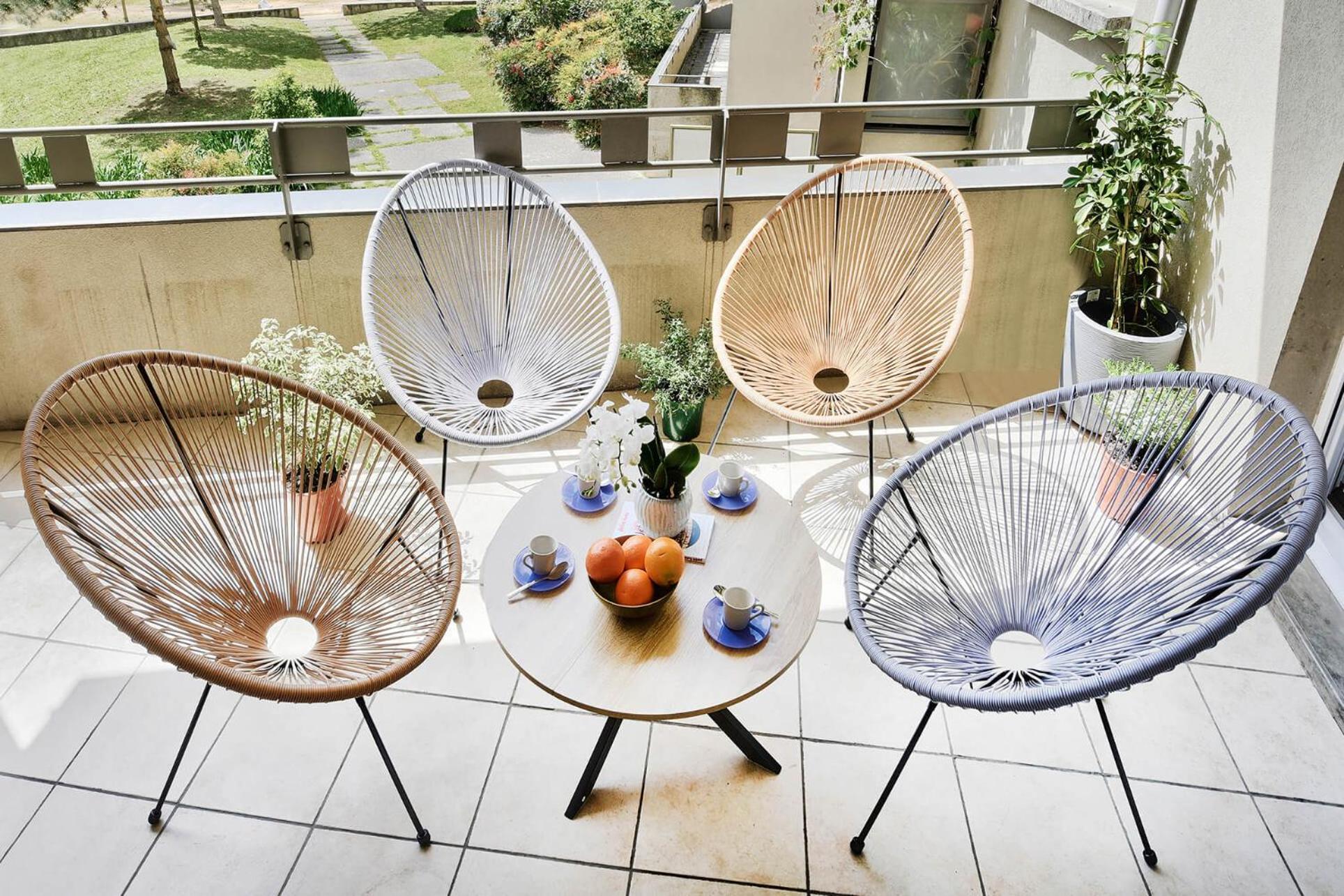Apartamento Soyeux De La Bruyere/ Grenoble*parking Gratuit